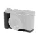 Smallrig 5700 monteringsplade