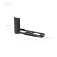 Smallrig 5700 monteringsplade