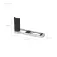 Smallrig Placa de montaje 5701
