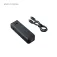 Smallrig Powerbank 5705