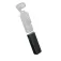 Smallrig Powerbank 5705