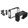 Smallrig 5708 Monitorkäfig