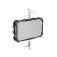 Smallrig 5708 Monitorkäfig