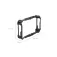 Smallrig 5708 monitorkooi