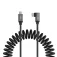 Smallrig Cable USB-C 5730