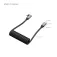 Smallrig Cable USB-C 5730