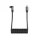 Smallrig 5730 USB-C cable