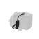 Smallrig 5730 USB-C-kaapeli