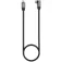 Smallrig Cable USB-C 5732