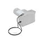 Smallrig 5732 USB-C cable