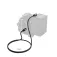 Smallrig 5732 Kabel USB-C