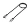Smallrig 5732 USB-C cable