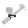 Smallrig Bastone per selfie 5762