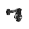 Smallrig 5762 selfiekeppi