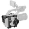 Smallrig Kit de gaiola para câmera 5801