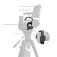 Smallrig 5801 kamerabursett