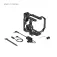 Smallrig 5801 camera cage kit