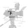 Smallrig 5801 camera kooi kit