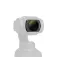Smallrig 5831 회색 필터