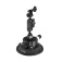 Smallrig Support de caméra à ventouse 5855B