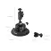 Smallrig 5855B suction camera mount