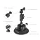 Smallrig 5855B suction camera mount