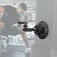 Smallrig 5855B suction camera mount