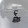 Smallrig Supporto per telecamera a ventosa 5855B