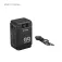 Smallrig 5864 lithiumbatterij