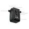 Smallrig 5864 lithiumbatterij