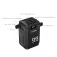Smallrig 5864 lithiumbatterie