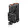 Smallrig 5881 Batteriehalterung