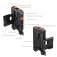 Smallrig Supporto batteria 5881