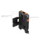 Smallrig 5881 batterifäste