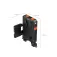 Smallrig 5881 battery mount