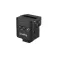 Smallrig 5883 Flash