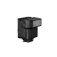 Smallrig Flash 5883