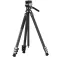 Smallrig Treppiede 5885