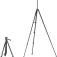 Smallrig 5885 Stativ