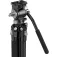Smallrig 5885 Statief
