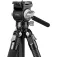 Smallrig 5885 Stativ