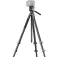 Smallrig 5885 Statief