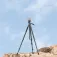 Smallrig 5885 Tripod
