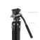 Smallrig 5885 삼각대