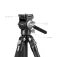 Smallrig Trípode 5885