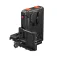 Smallrig 5899 batterimontering