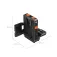 Smallrig Support de batterie 5899