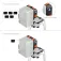 Smallrig 5899 battery mount