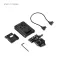 Smallrig 5899 batterimontering