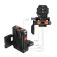 Smallrig 5899 batterimontering